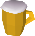 Beer